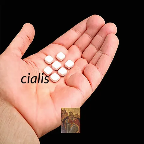 Acheter cialis 20mg original